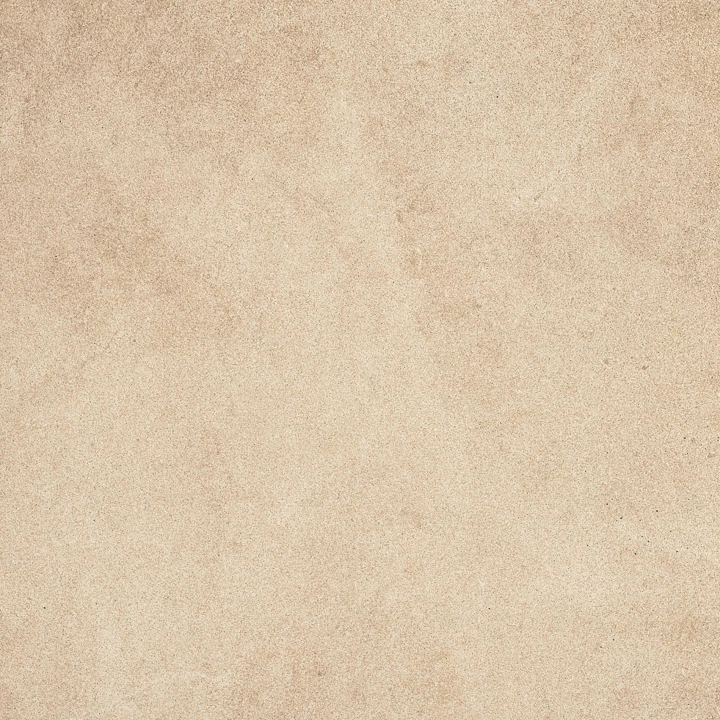 Casalgrande Padana Pietre Etrusche Tuscania połaczenie mat-poler 60x60 cm gr. 9 mm